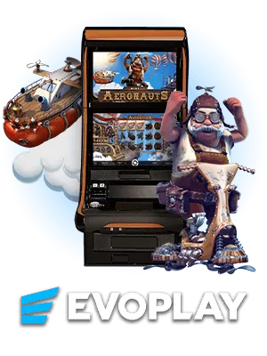 Biểu tượng khuyến mãi hấp dẫn Fly88