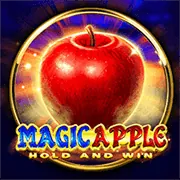 Đổi mới công nghệ tại Fly88