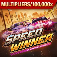 Tầm nhìn đổi mới của Fly88 nhà cái chính thức