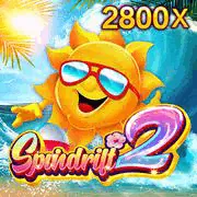 Cấp độ VIP Bạch Kim Fly88