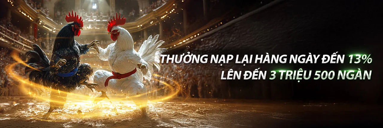 Tổng quan trò chơi bắn cá fly88