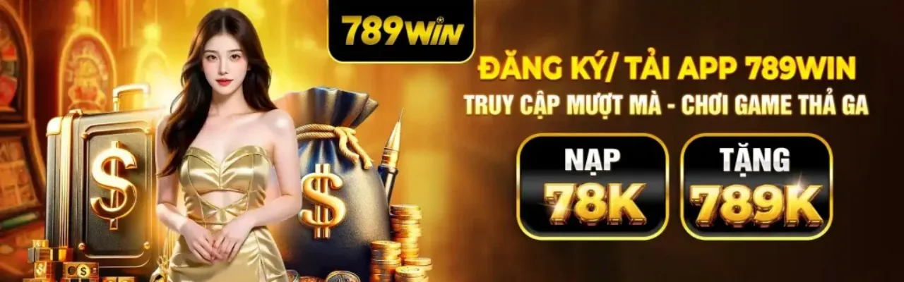 Trò chơi slot fly88 với biểu tượng jackpot và màu xanh vàng đặc trưng