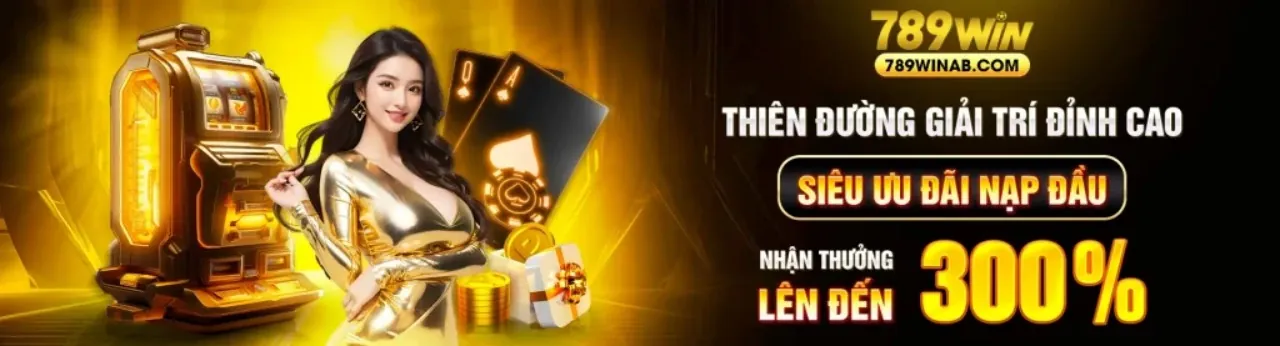 Sảnh Casino Trực Tuyến FLY88 với dealer chuyên nghiệp và bàn chơi sôi động