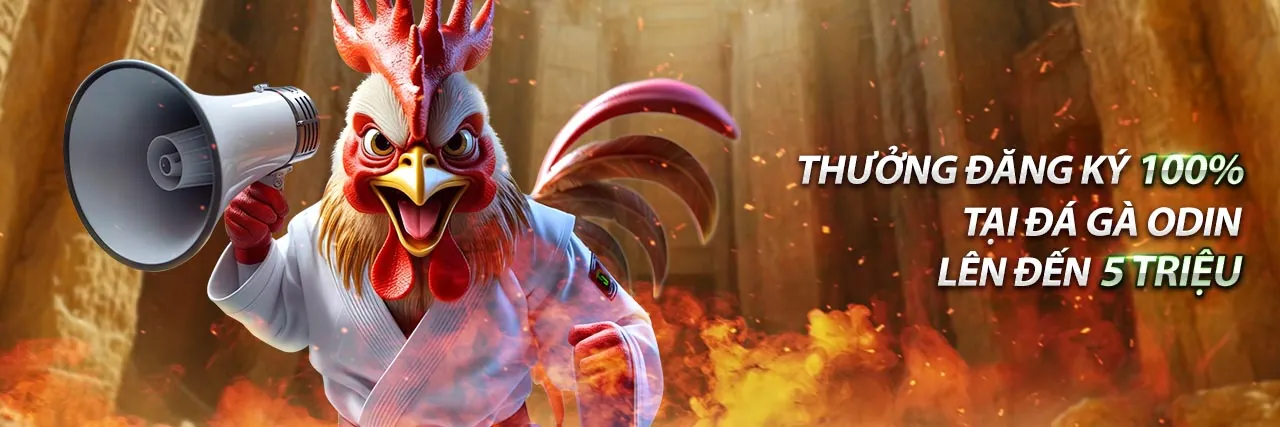 Ưu đãi Đăng ký Thành viên Mới fly88