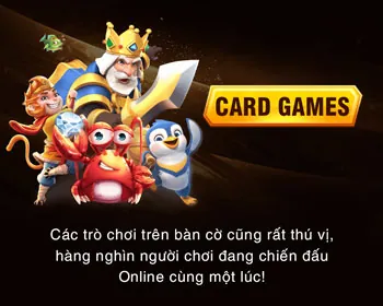 Biểu tượng đa dạng các loại trò chơi slot