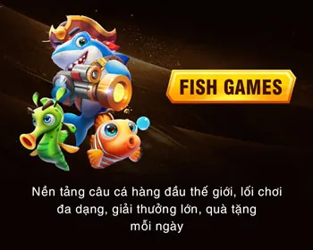 Biểu tượng chơi slot trên điện thoại di động