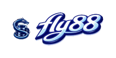 fly88 nhà cái chính thức