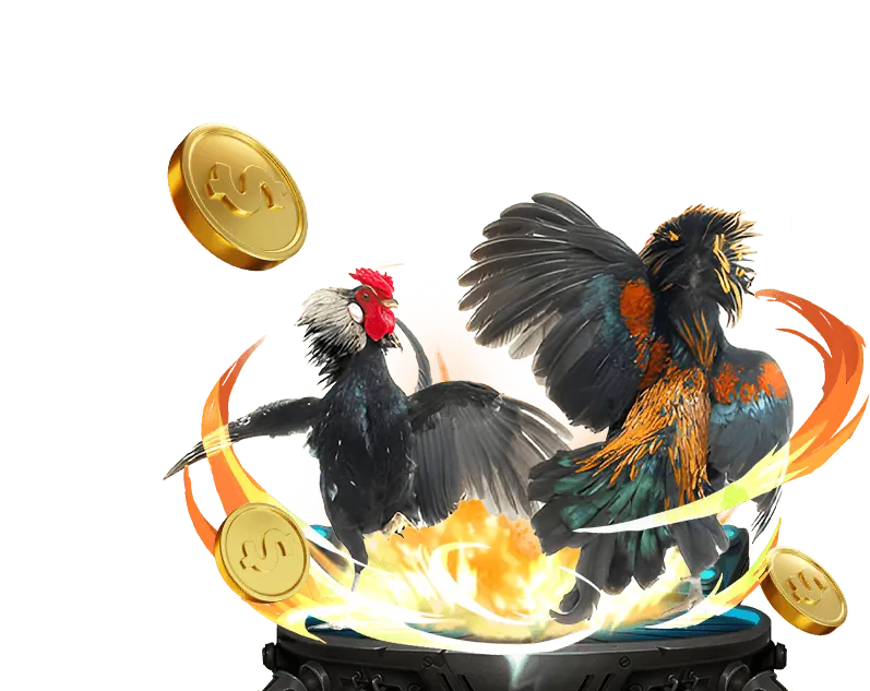 Hỗ trợ khách hàng và giải đáp thắc mắc tại FLY88