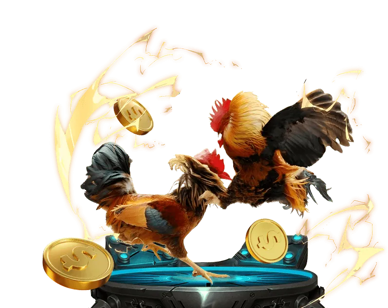 Xổ số truyền thống Việt Nam