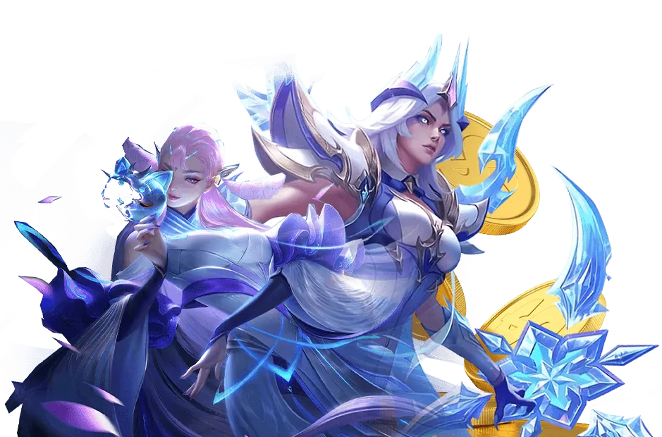 Trò chơi slot Pharaoh's Fortune với chủ đề Ai Cập