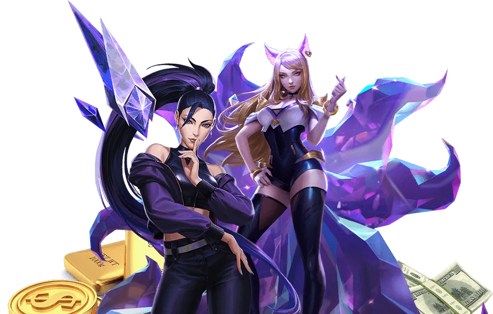 Trận đấu bóng đá sôi động tại fly88 nhà cái chính thức