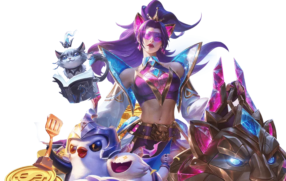 Khuyến mãi hấp dẫn tại FLY88