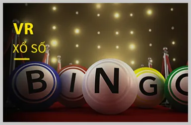 Biểu tượng jackpot lớn và thanh toán nhanh chóng