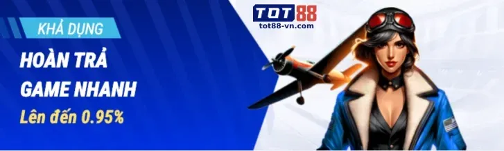 Khuyến mãi nạp tiền thể thao fly88