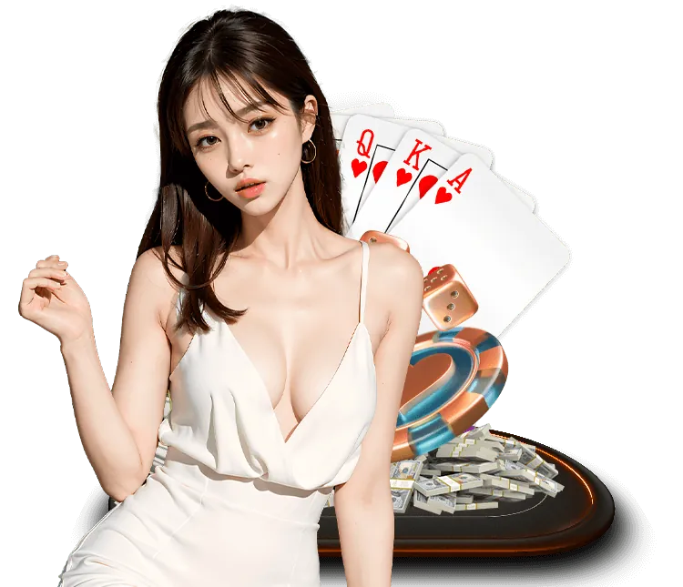 Blackjack trực tuyến FLY88