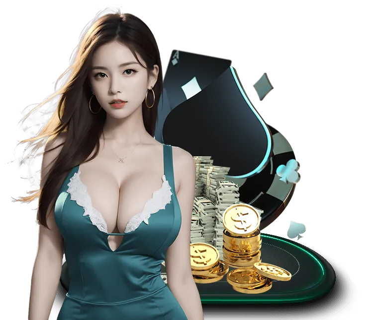 Chiến lược chơi Blackjack