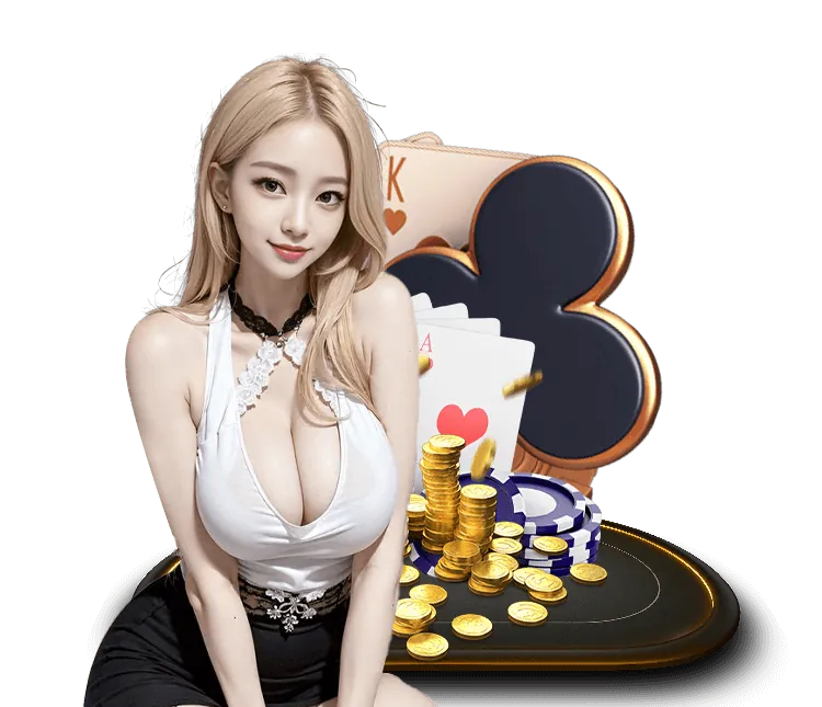 Chiến lược chơi Roulette